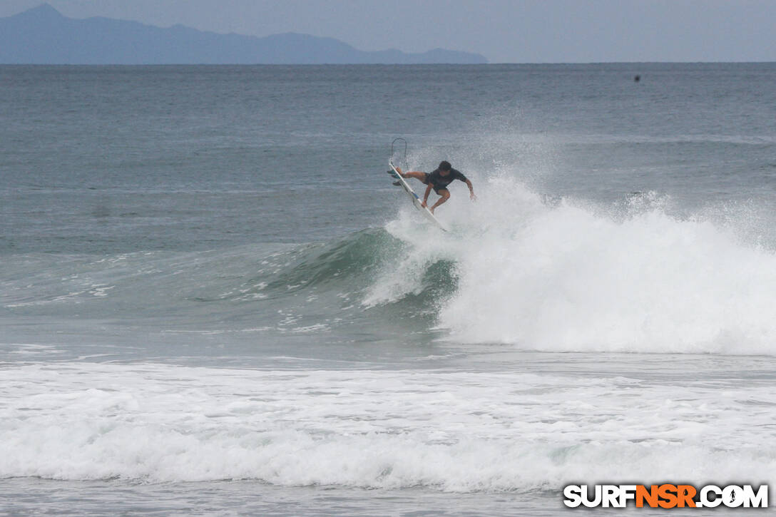 Nicaragua Surf Report - Report Photo 06/16/2023 7:13 PM