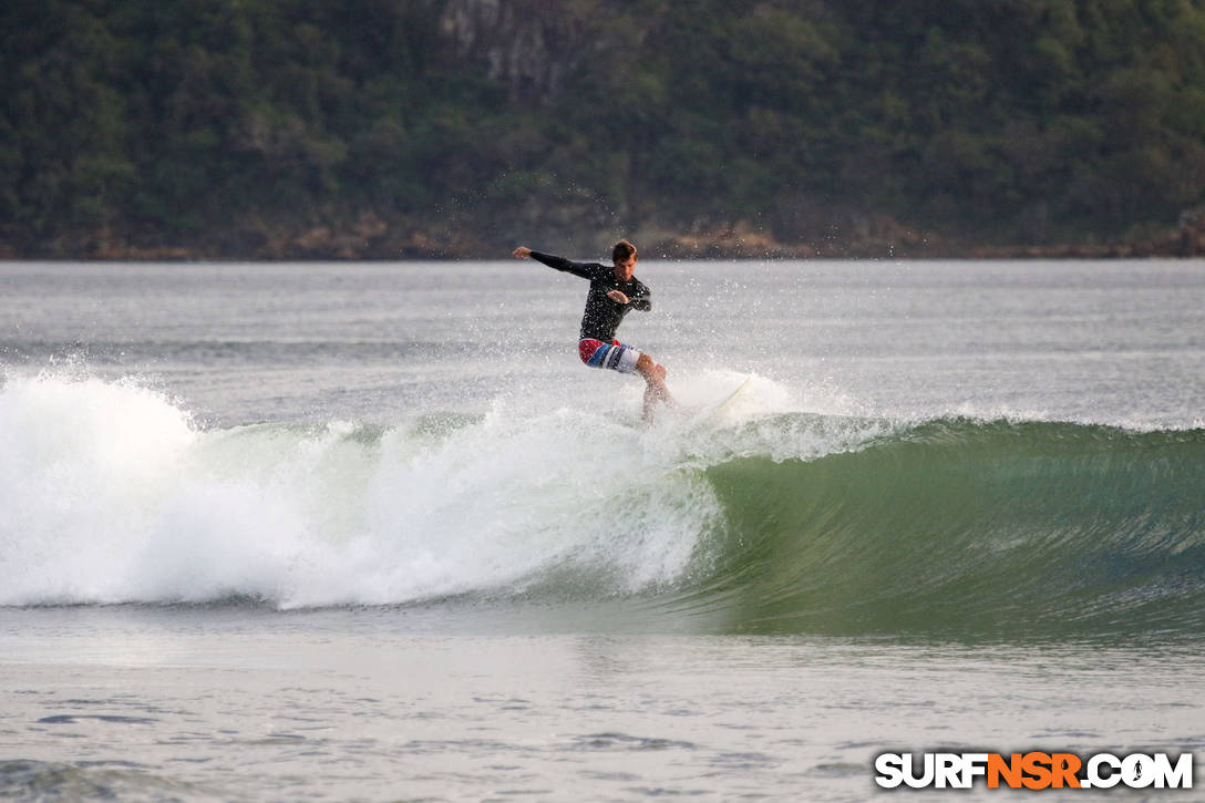 Nicaragua Surf Report - Report Photo 12/29/2020  7:03 PM 
