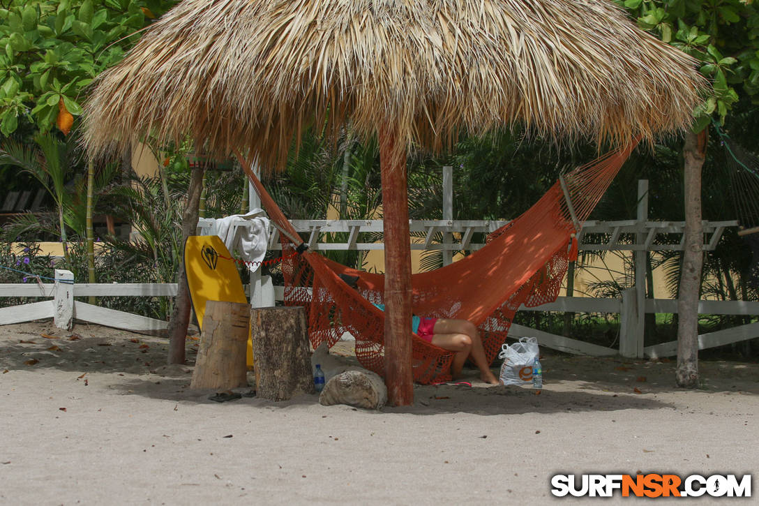 Nicaragua Surf Report - Report Photo 10/11/2015  2:04 PM 