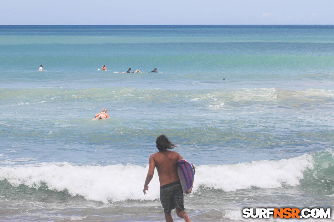 Nicaragua Surf Report - Report Photo 06/28/2023 8:50 PM