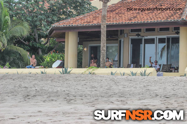Nicaragua Surf Report - Report Photo 09/21/2014 2:54 PM