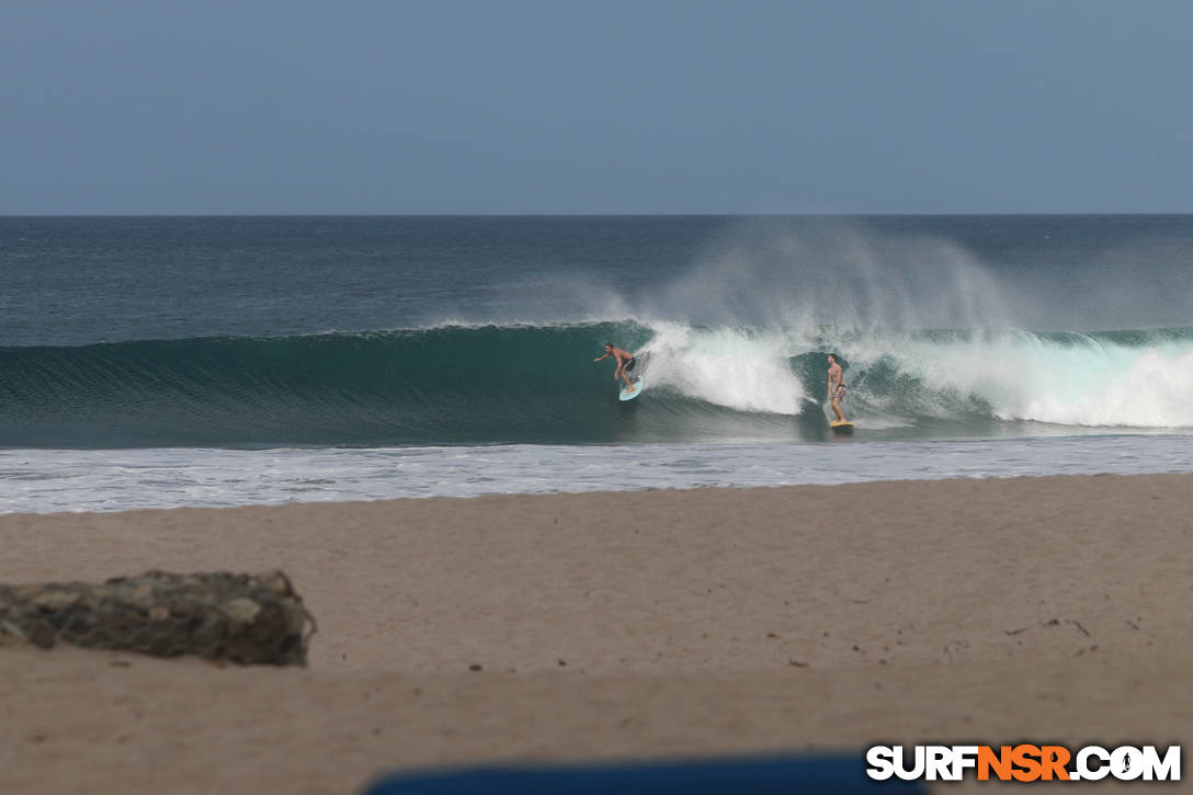 Nicaragua Surf Report - Report Photo 05/13/2018  3:12 PM 