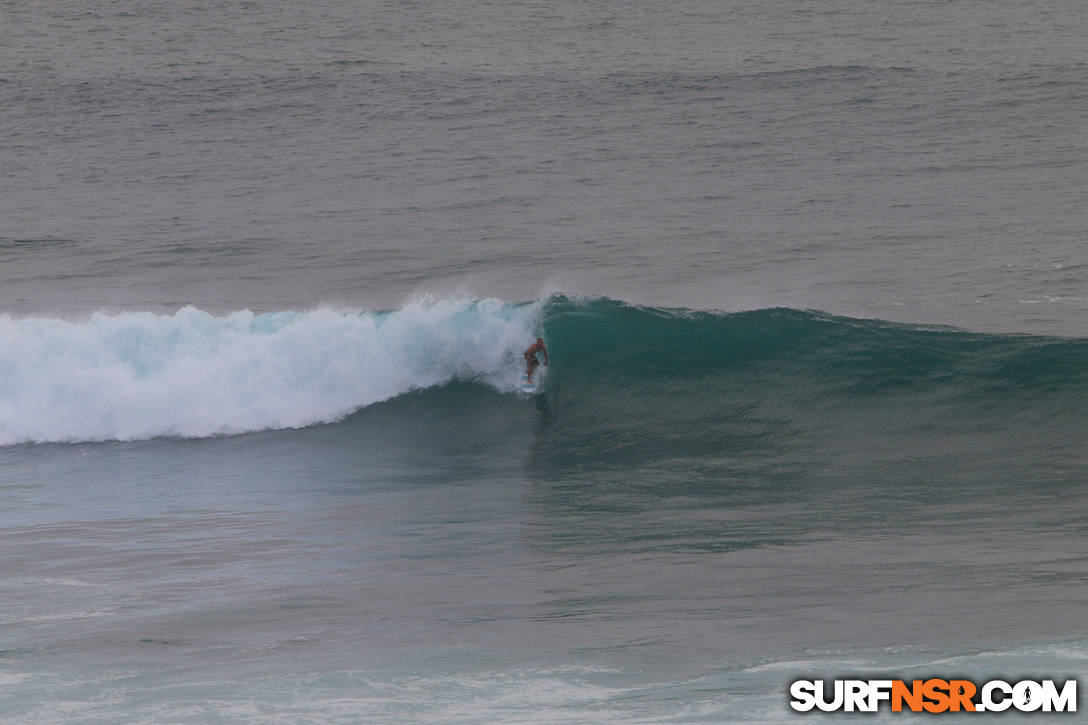 Nicaragua Surf Report - Report Photo 07/23/2018 11:35 PM