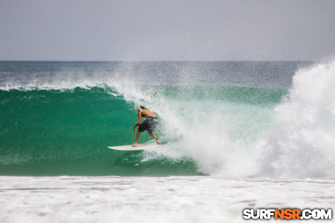 Nicaragua Surf Report - Report Photo 08/02/2021  6:13 PM 