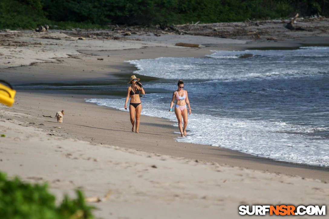 Nicaragua Surf Report - Report Photo 11/10/2018  6:14 PM 