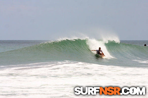 Nicaragua Surf Report - Report Photo 05/11/2013 3:27 PM