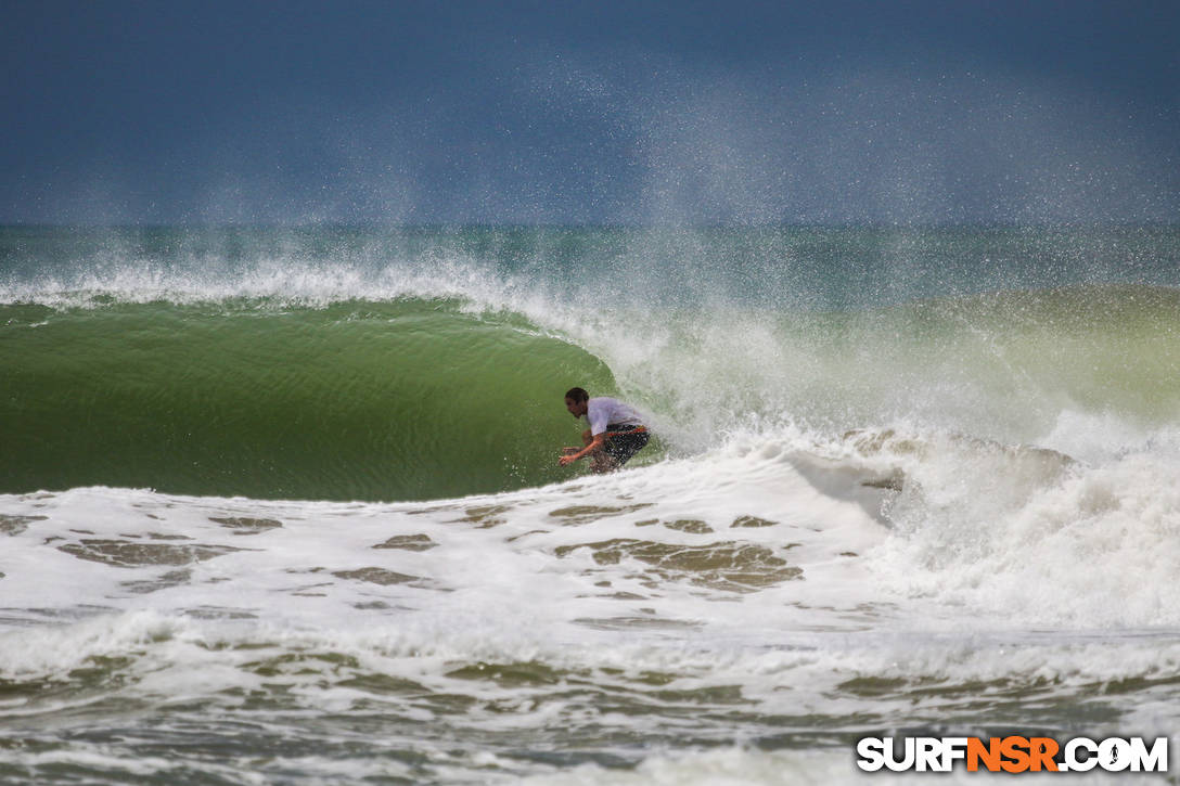 Nicaragua Surf Report - Report Photo 09/29/2019  3:10 PM 