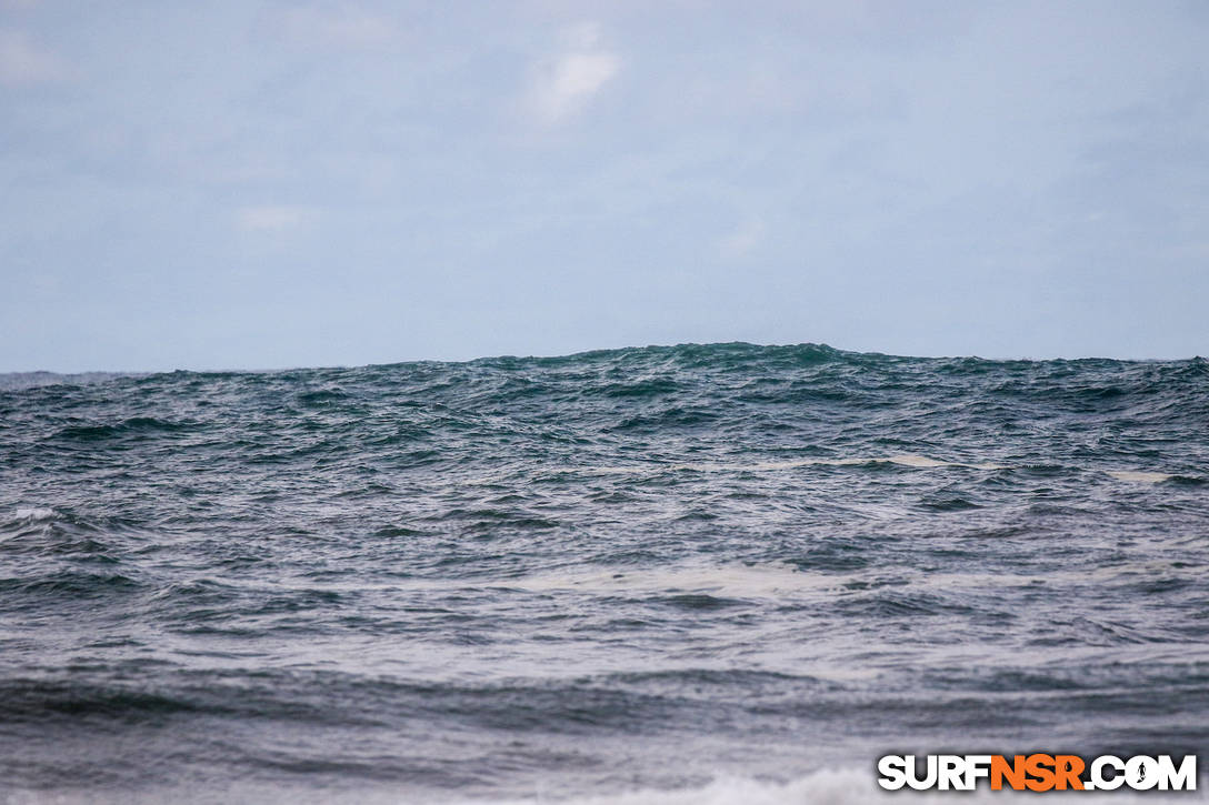 Nicaragua Surf Report - Report Photo 09/28/2022  1:05 PM 