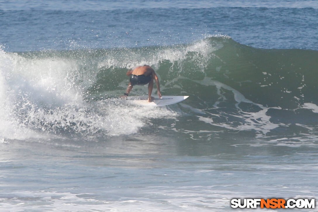 Nicaragua Surf Report - Report Photo 02/04/2024  1:57 PM 