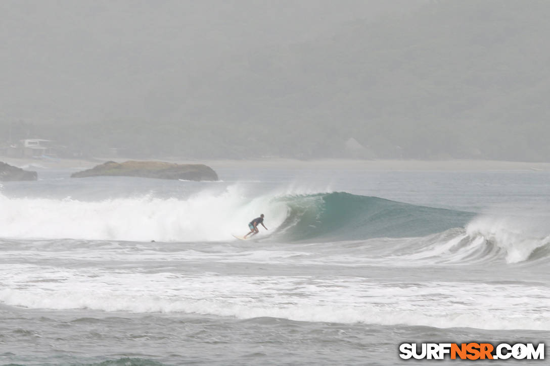 Nicaragua Surf Report - Report Photo 06/25/2020 1:56 PM