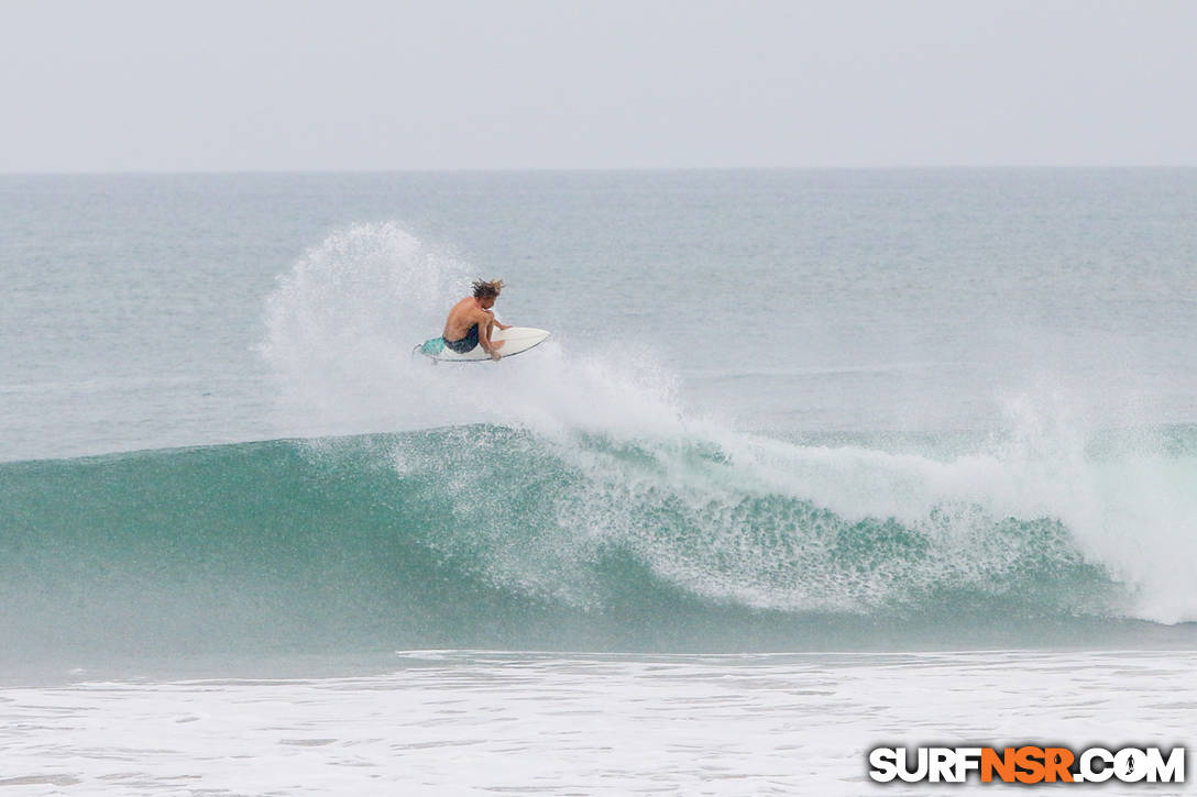 Nicaragua Surf Report - Report Photo 07/10/2021 4:09 PM