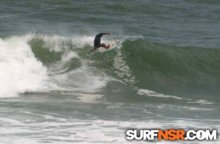 Nicaragua Surf Report - Report Photo 05/22/2005  1:17 PM 