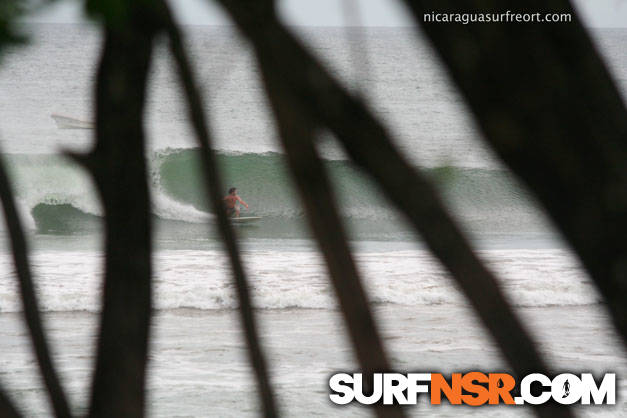 Nicaragua Surf Report - Report Photo 06/26/2008 3:15 PM