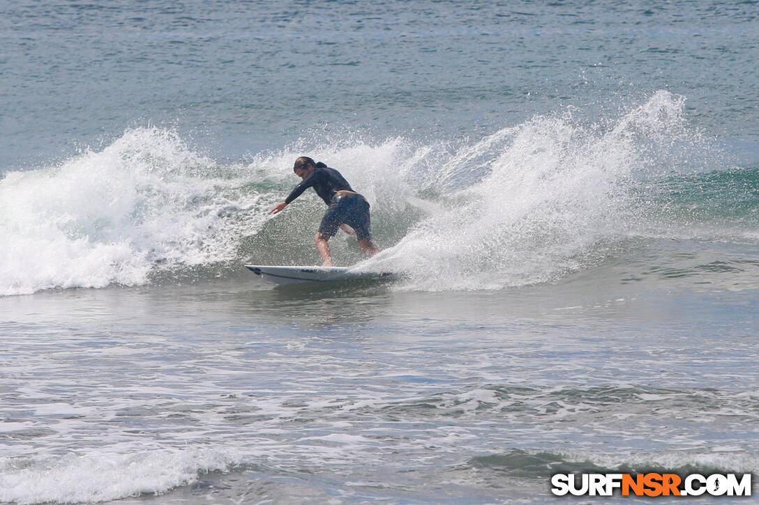 Nicaragua Surf Report - Report Photo 09/20/2023 9:06 PM