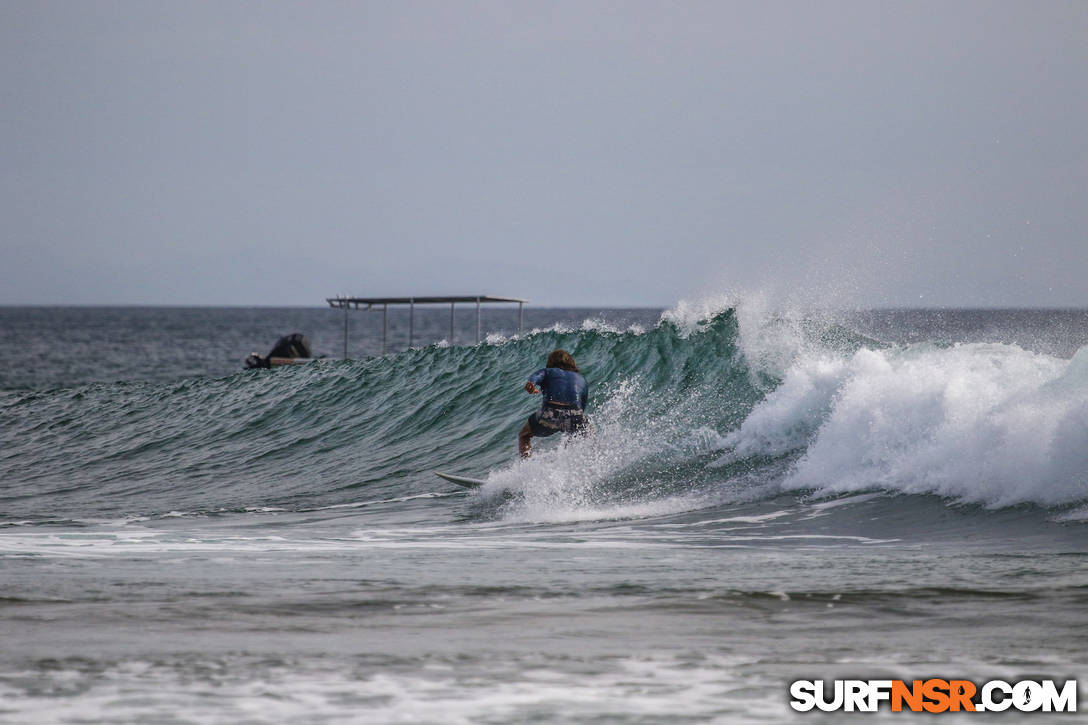 Nicaragua Surf Report - Report Photo 12/22/2019  4:12 PM 