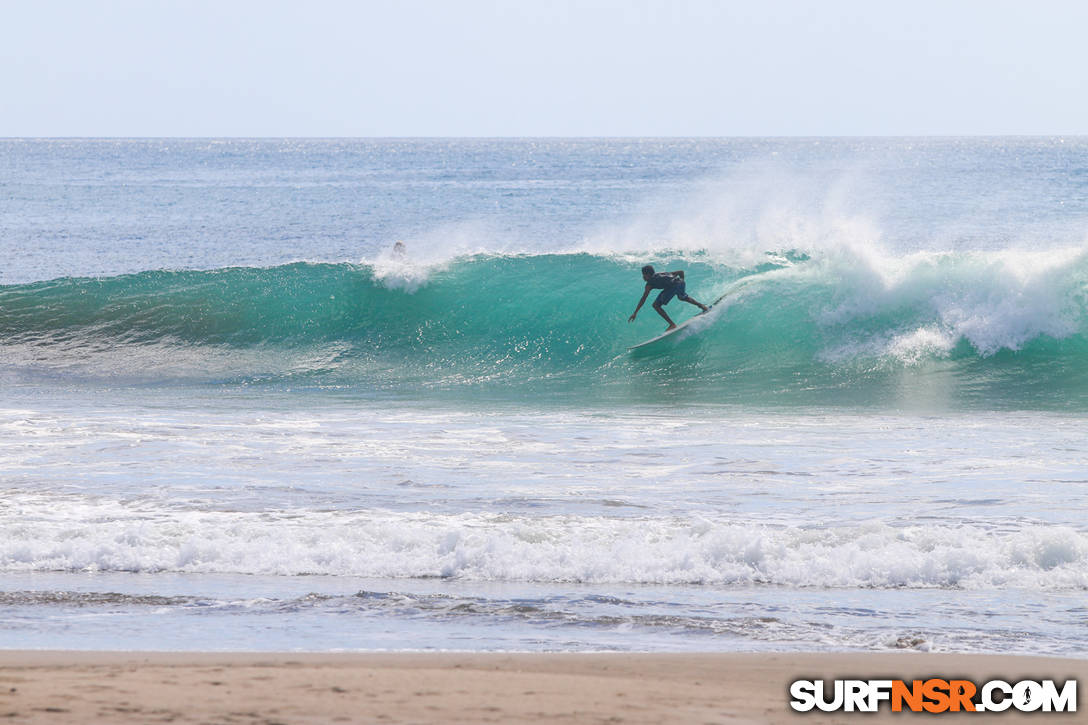 Nicaragua Surf Report - Report Photo 12/19/2018  3:31 PM 