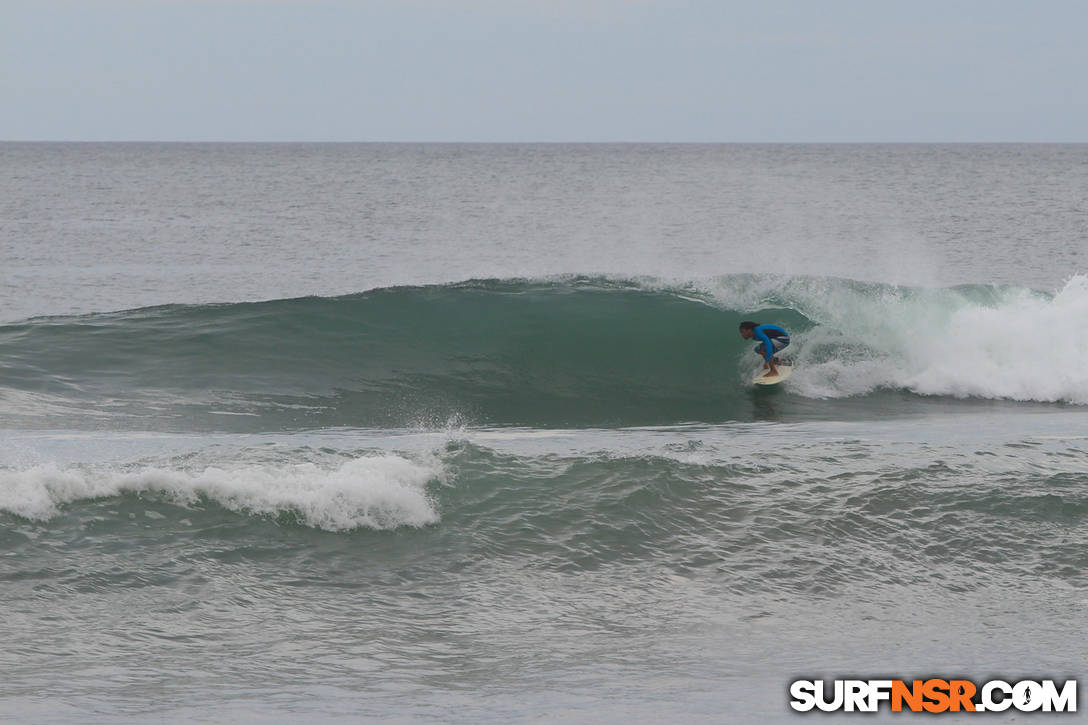 Nicaragua Surf Report - Report Photo 07/17/2016  3:39 PM 