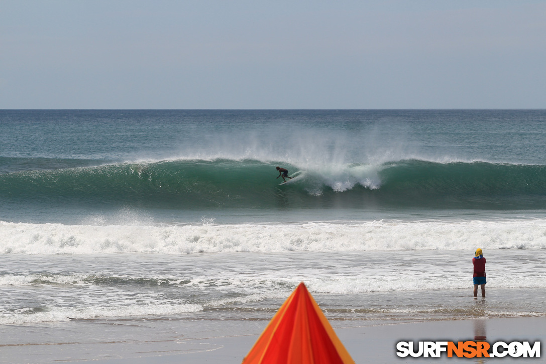 Nicaragua Surf Report - Report Photo 11/04/2016  4:08 PM 