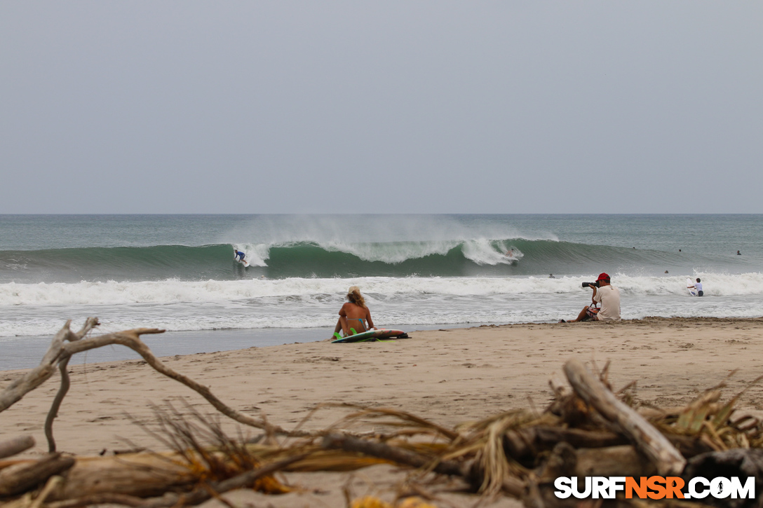 Nicaragua Surf Report - Report Photo 05/02/2017 7:56 PM