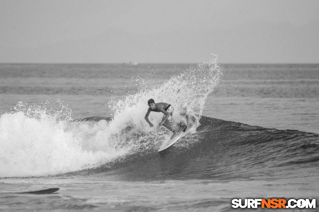 Nicaragua Surf Report - Report Photo 08/03/2020 9:16 PM