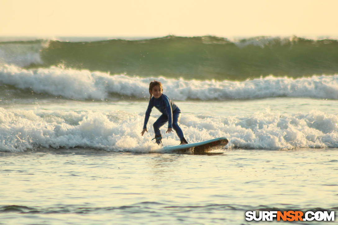 Nicaragua Surf Report - Report Photo 04/22/2019  11:49 PM 