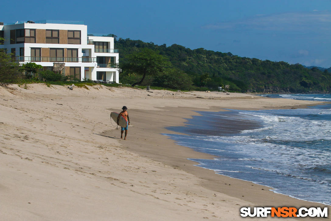 Nicaragua Surf Report - Report Photo 12/09/2022  3:38 PM 