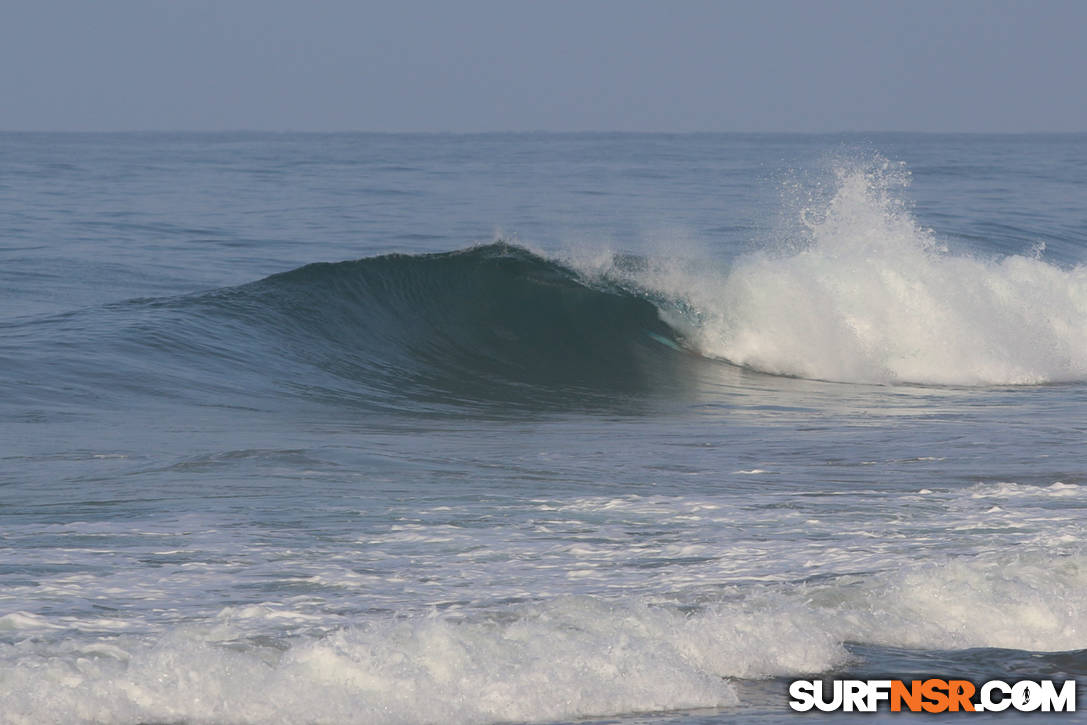 Nicaragua Surf Report - Report Photo 10/01/2015  12:48 PM 