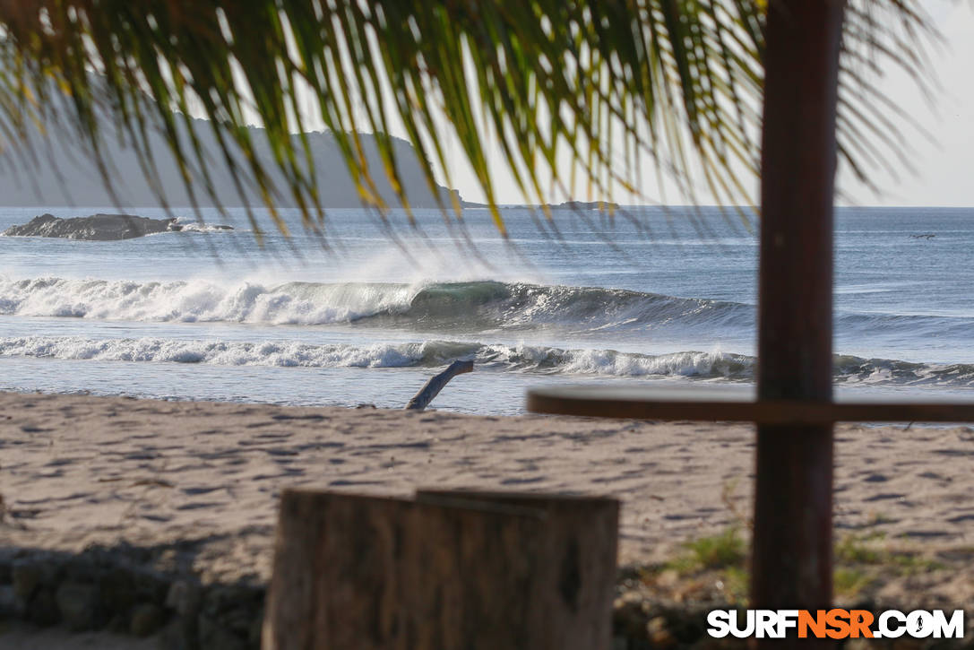 Nicaragua Surf Report - Report Photo 12/13/2015  12:11 PM 