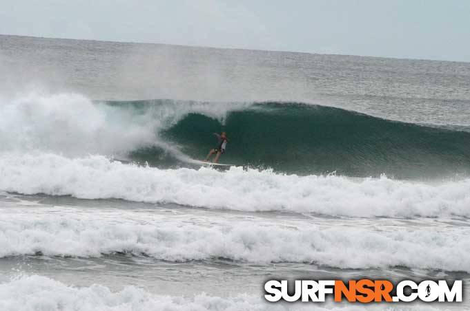 Nicaragua Surf Report - Report Photo 07/20/2005  2:17 PM 