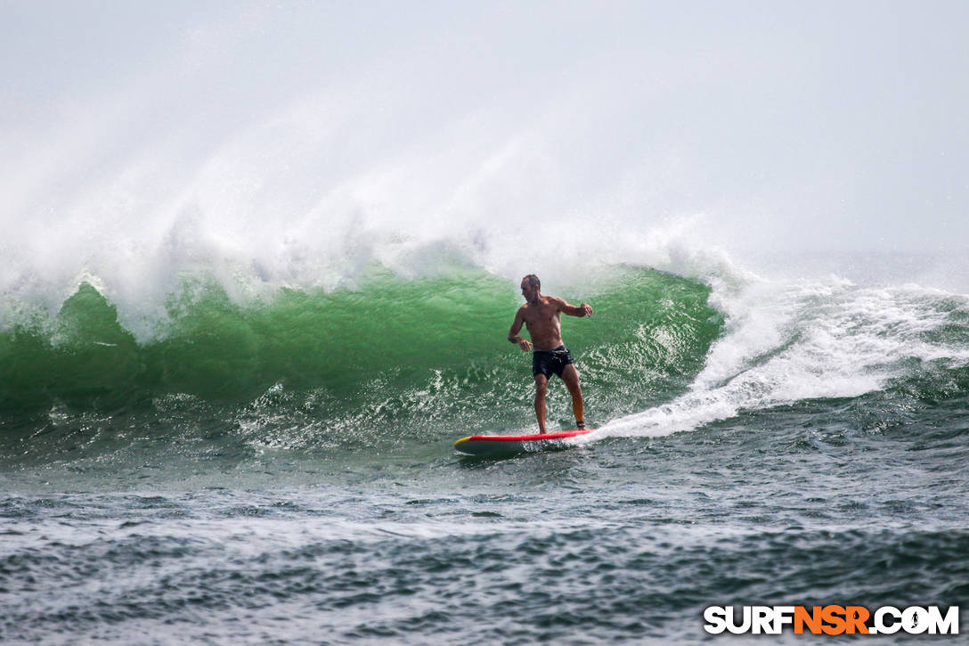 Nicaragua Surf Report - Report Photo 01/29/2021  4:03 PM 