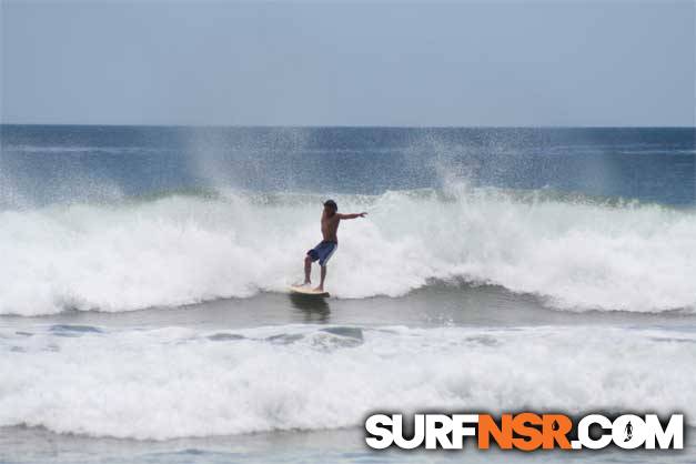 Nicaragua Surf Report - Report Photo 05/08/2006  7:41 PM 