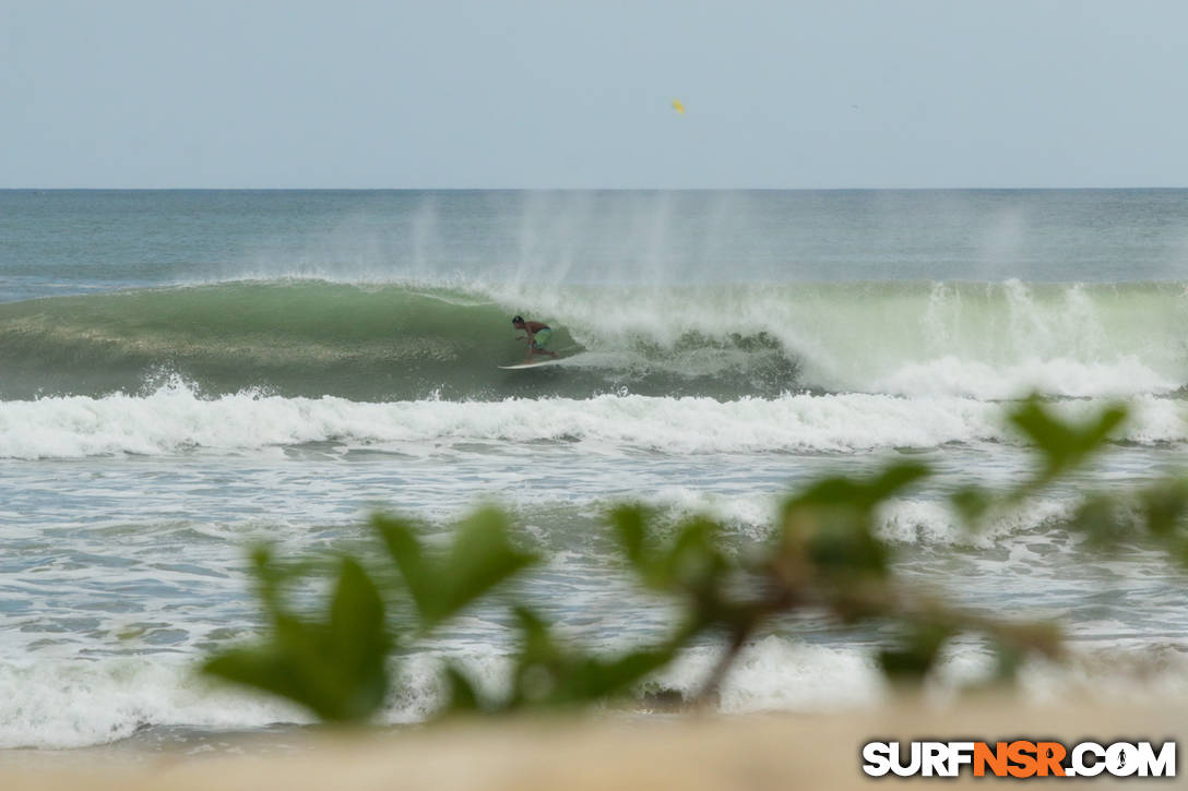 Nicaragua Surf Report - Report Photo 05/15/2016 4:42 PM