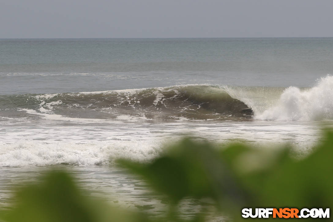 Nicaragua Surf Report - Report Photo 09/10/2016  4:56 PM 