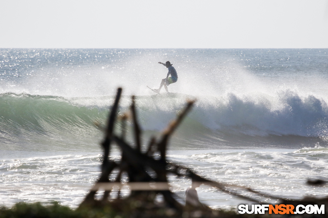 Nicaragua Surf Report - Report Photo 11/05/2017  7:06 PM 