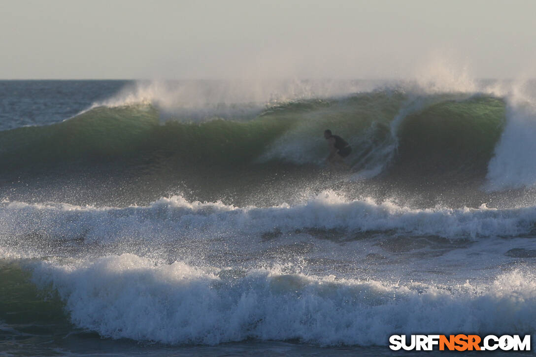 Nicaragua Surf Report - Report Photo 12/21/2023  10:27 PM 