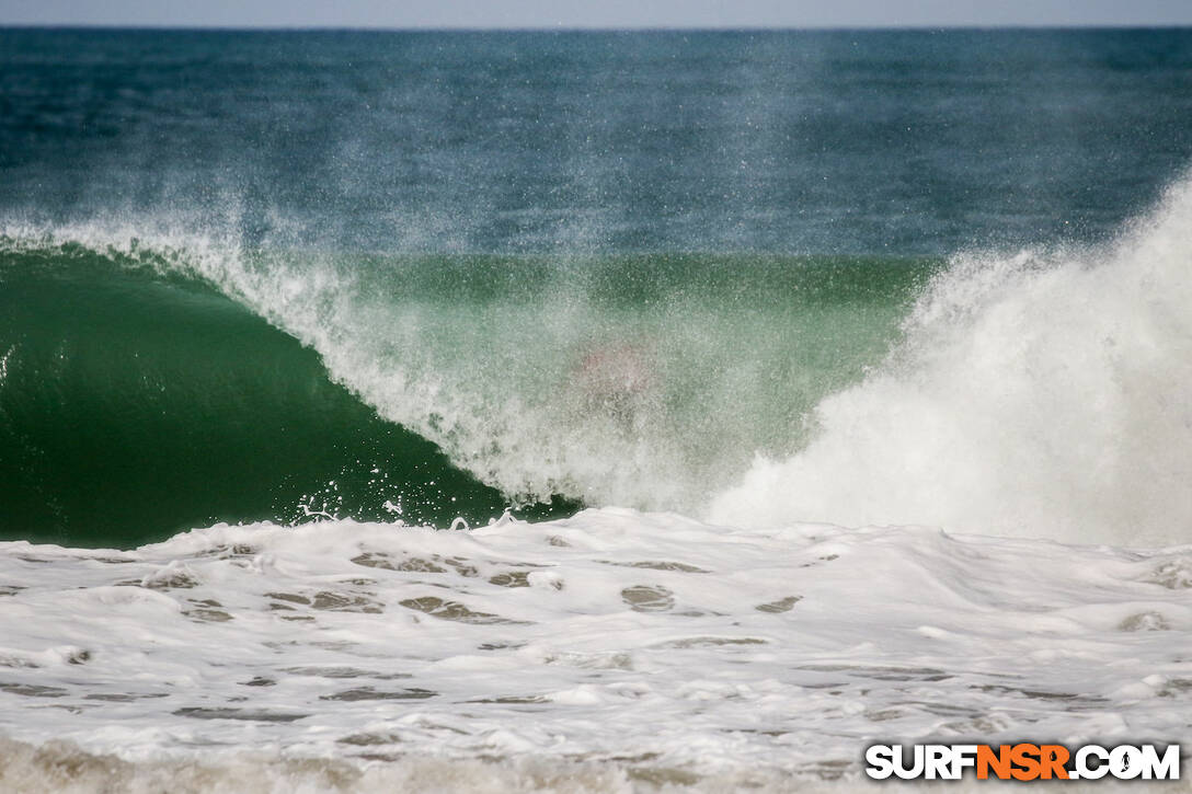 Nicaragua Surf Report - Report Photo 05/22/2023 3:25 PM