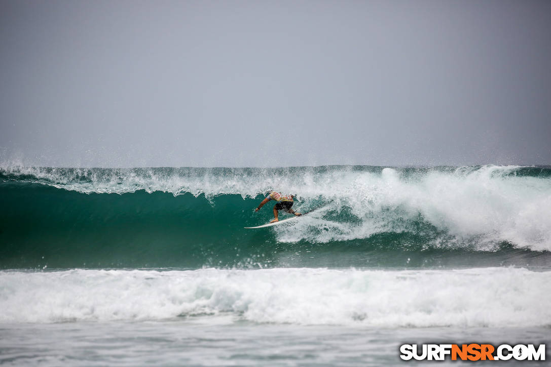 Nicaragua Surf Report - Report Photo 08/30/2021  3:10 PM 