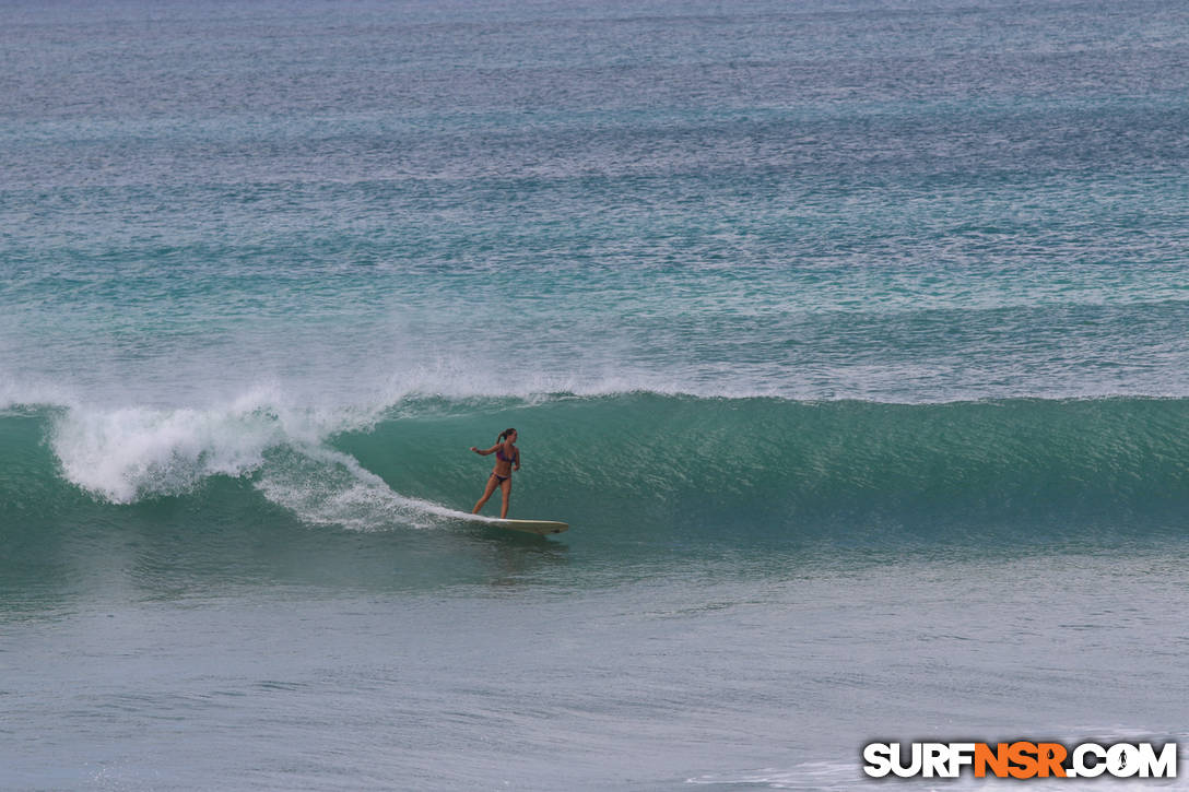 Nicaragua Surf Report - Report Photo 09/22/2015  1:08 PM 
