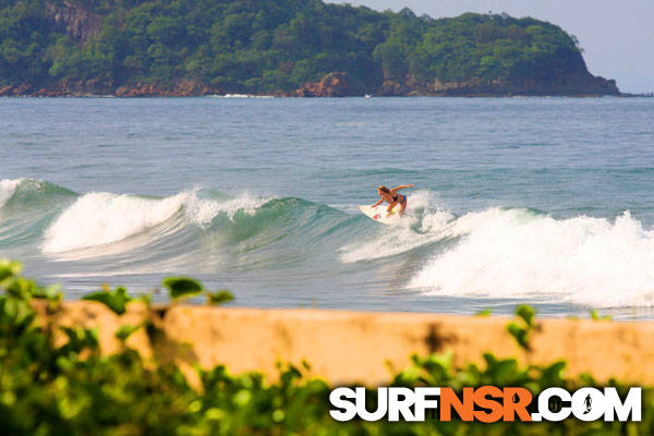 Nicaragua Surf Report - Report Photo 06/27/2012 10:58 AM