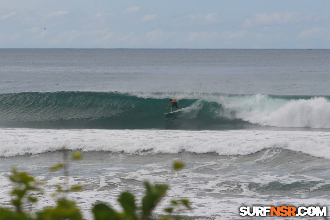 Nicaragua Surf Report - Report Photo 10/14/2016  1:36 PM 