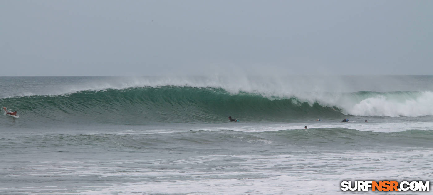 Nicaragua Surf Report - Report Photo 07/11/2015  12:20 PM 