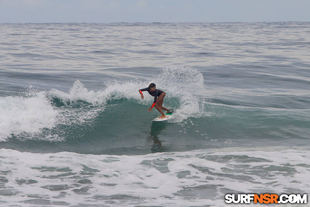 Nicaragua Surf Report - Report Photo 07/22/2022 12:39 PM