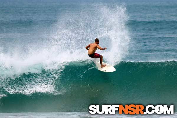 Nicaragua Surf Report - Report Photo 05/10/2014 5:43 PM