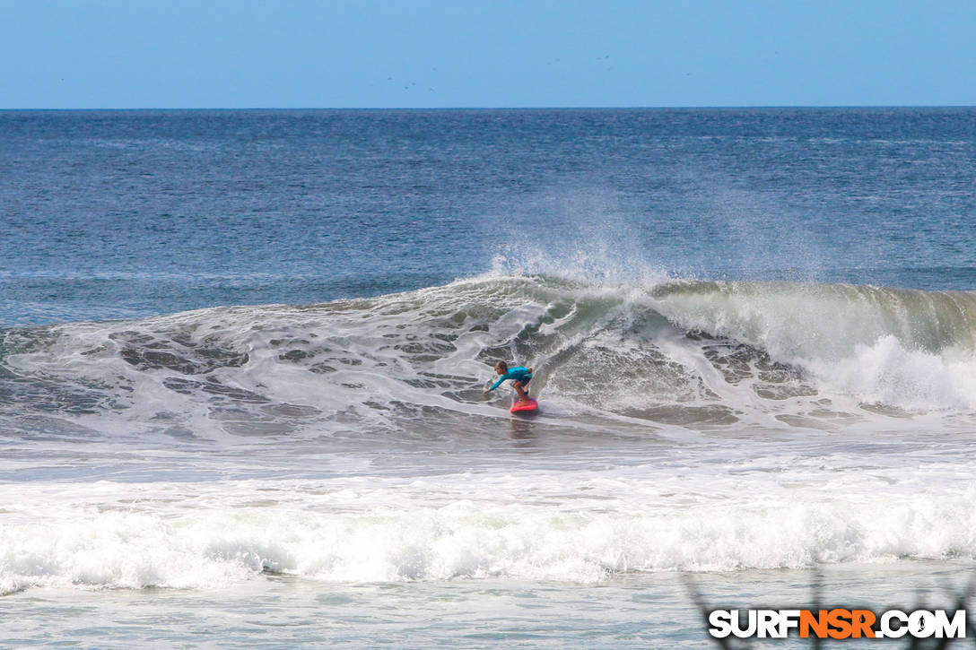 Nicaragua Surf Report - Report Photo 12/11/2021  12:26 PM 