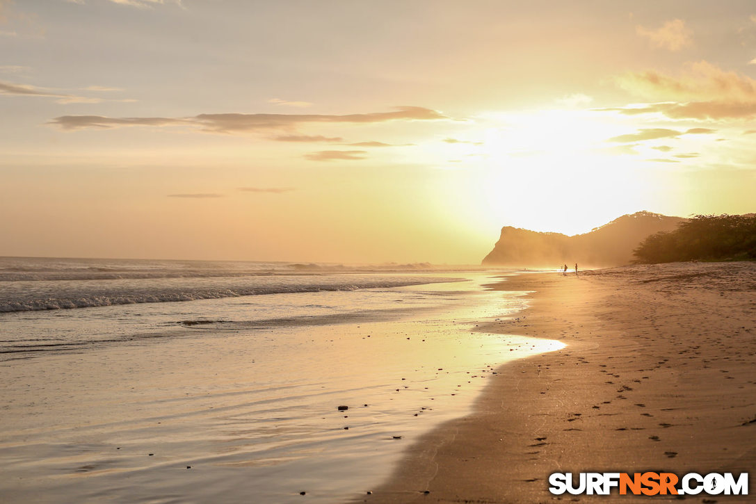 Nicaragua Surf Report - Report Photo 06/03/2017  9:30 PM 