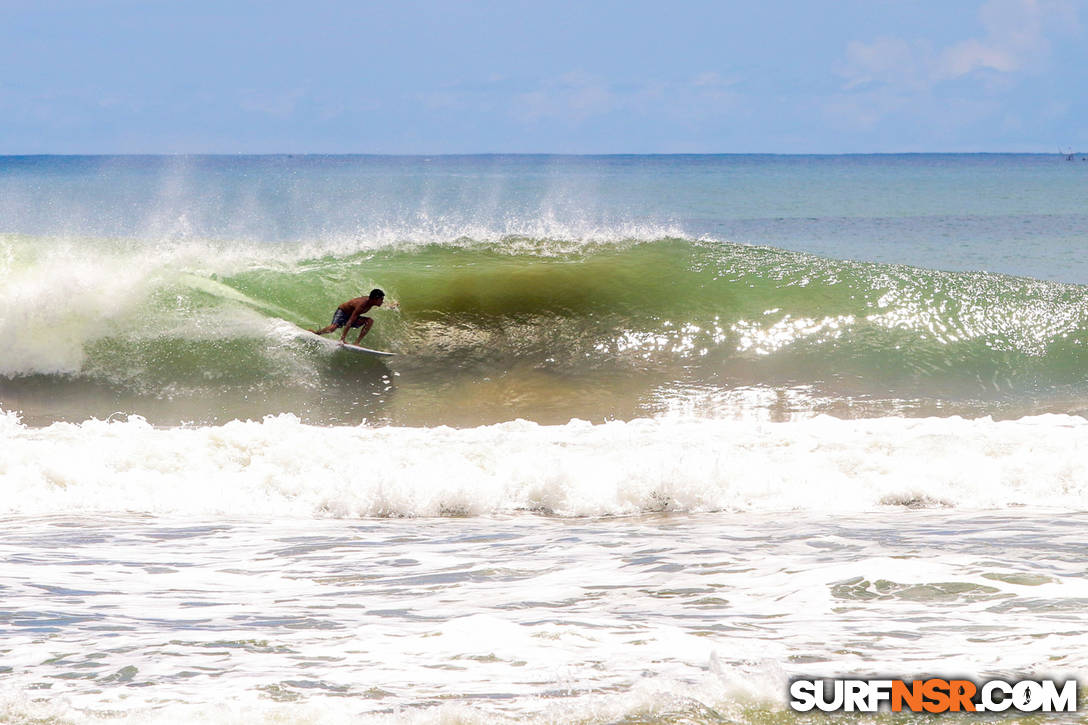 Nicaragua Surf Report - Report Photo 09/17/2022  2:33 PM 