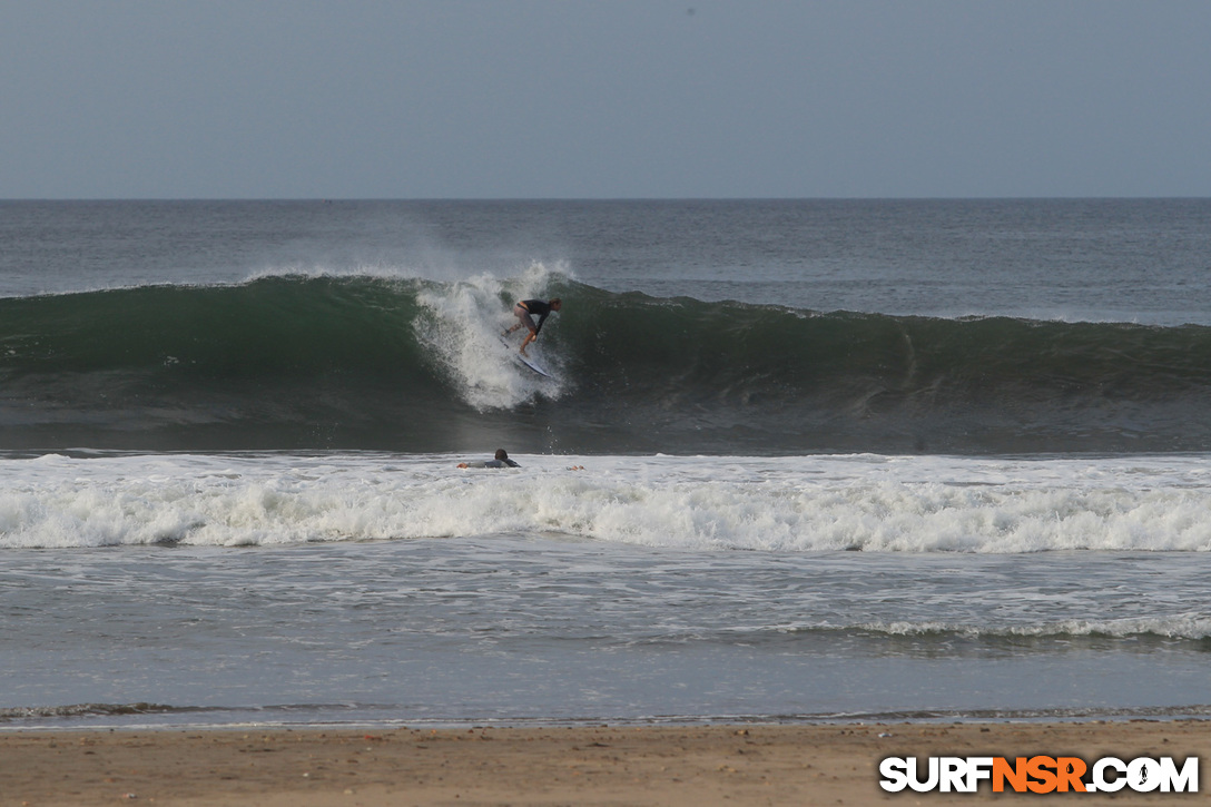 Nicaragua Surf Report - Report Photo 12/21/2016  1:04 PM 