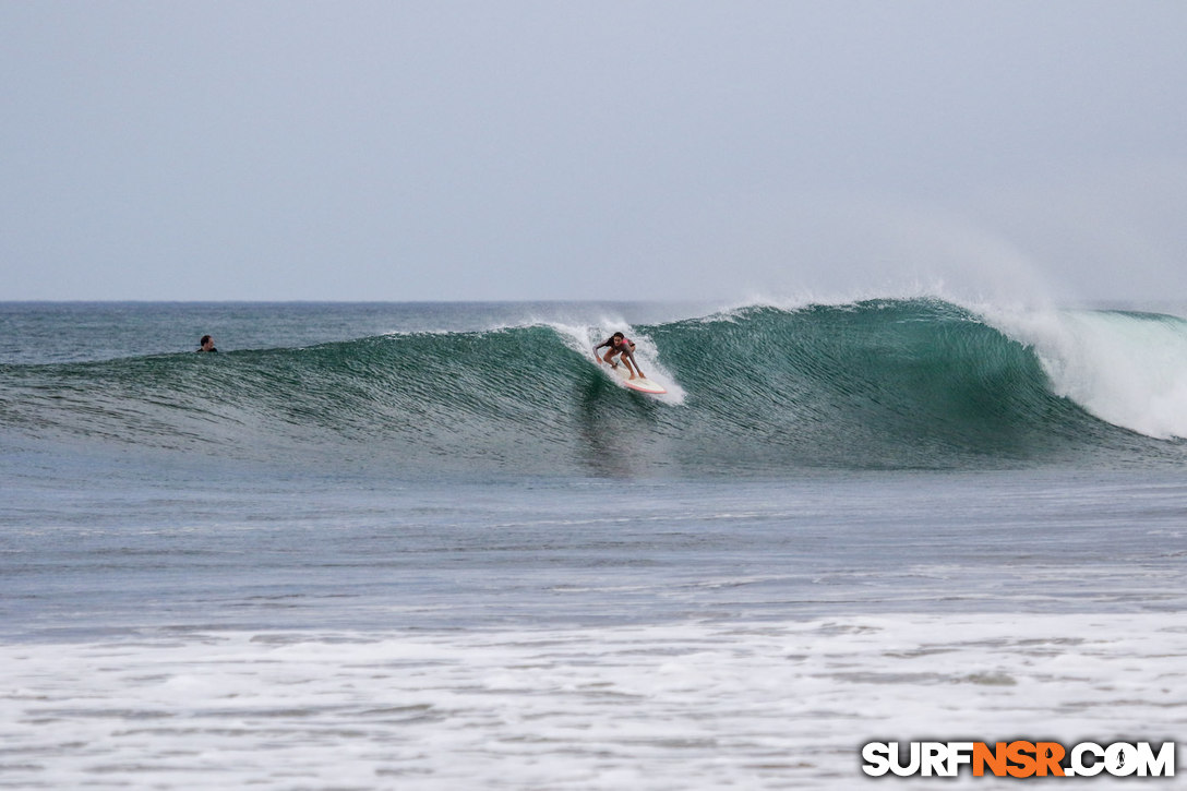 Nicaragua Surf Report - Report Photo 03/18/2018  4:03 PM 