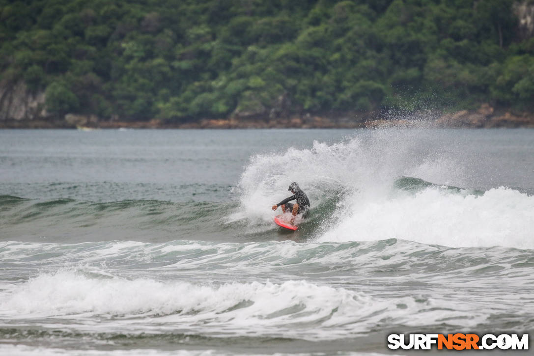 Nicaragua Surf Report - Report Photo 07/05/2022 3:10 PM
