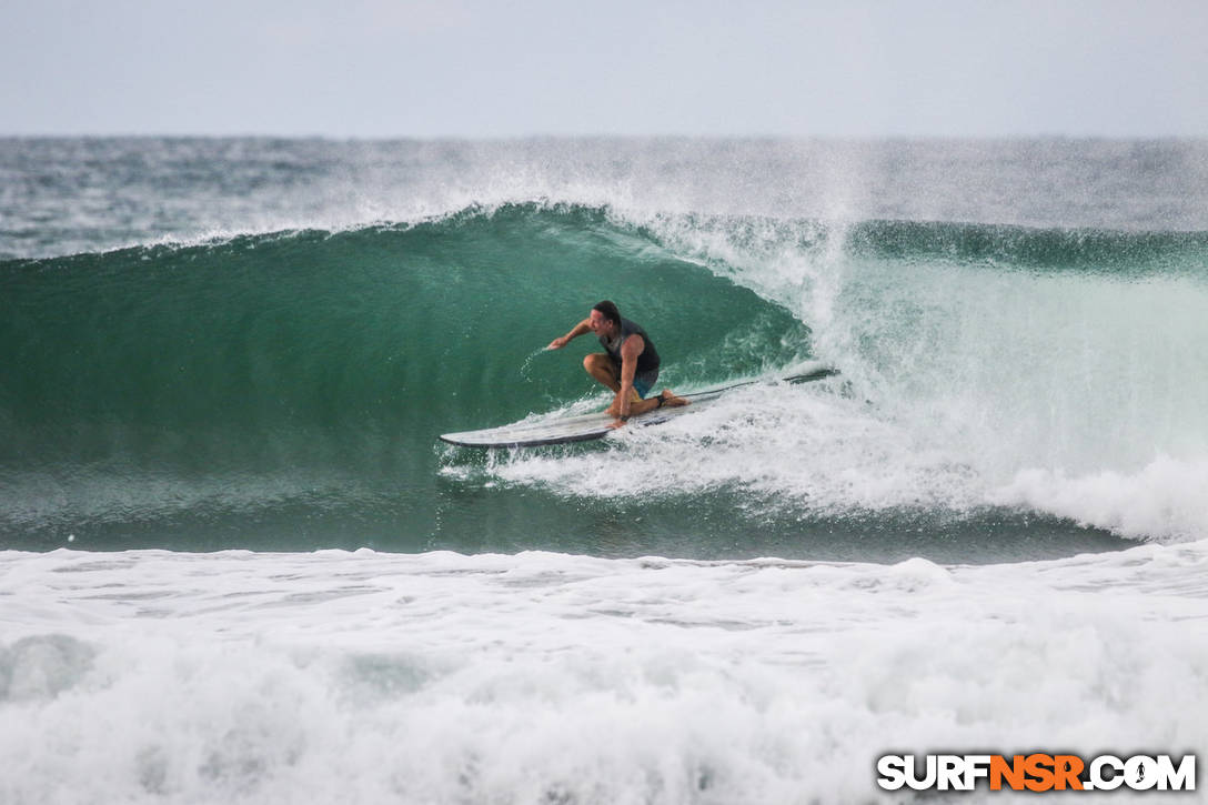 Nicaragua Surf Report - Report Photo 10/01/2022  4:06 PM 